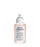 Maison Margiela Replica Eau de Toilette 30 ml 3614273711777 base-shot_de