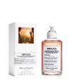 Zdjęcie produktu 2 z 3, Maison Margiela Replica Woda toaletowa