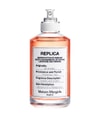 Zdjęcie produktu 1 z 3, Maison Margiela Replica Woda toaletowa