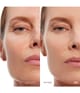 Produktbild 3 von 5, Yves Saint Laurent Encre de Peau Flüssige Foundation