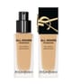 Zdjęcie produktu 1 z 5, Yves Saint Laurent Encre de Peau Podkład w płynie