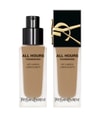 Produktbild 1 von 5, Yves Saint Laurent Encre de Peau Flüssige Foundation