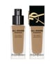 Produktbild 1 von 5, Yves Saint Laurent Encre de Peau Flüssige Foundation