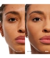 Produktbild 3 von 5, Yves Saint Laurent Encre de Peau Flüssige Foundation