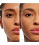Produktbild 3 von 5, Yves Saint Laurent Encre de Peau Flüssige Foundation