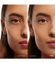 Produktbillede 3 af 5, Yves Saint Laurent Encre de Peau Flydende foundation
