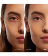 Produktbillede 3 af 4, Yves Saint Laurent Encre de Peau Flydende foundation
