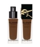 Image du produit 1 sur 5, Yves Saint Laurent Encre de Peau Fond de teint