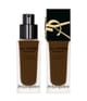 Yves Saint Laurent Encre de Peau Flüssige Foundation 25 ml 3614273714587 base-shot_at
