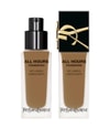Produktbild 1 von 5, Yves Saint Laurent Encre de Peau Flüssige Foundation