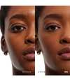 Produktbild 3 von 5, Yves Saint Laurent Encre de Peau Flüssige Foundation