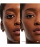 Produktbild 3 von 5, Yves Saint Laurent Encre de Peau Flüssige Foundation