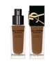 Produktbild 1 von 4, Yves Saint Laurent Encre de Peau Flüssige Foundation