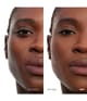 Produktbild 3 von 4, Yves Saint Laurent Encre de Peau Flüssige Foundation