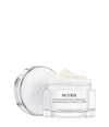 Immagine prodotto 2 di 6, LANCÔME Nutrix Visage Crema per il viso