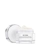 Image du produit 2 sur 6, LANCÔME Nutrix Visage Crème visage