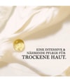 Produktbillede 4 af 6, LANCÔME Nutrix Visage Ansigtscreme