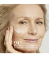 Produktbillede 5 af 6, LANCÔME Nutrix Visage Ansigtscreme