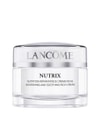Produktbillede 1 af 6, LANCÔME Nutrix Visage Ansigtscreme