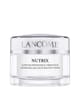 Image du produit 1 sur 6, LANCÔME Nutrix Visage Crème visage