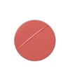 Immagine prodotto 2 di 2, Giorgio Armani Lip Power Rossetto