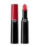 Giorgio Armani Lip Power Lippenstift 3.1 g 3614273725880 base-shot_de