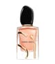 Zdjęcie produktu 1 z 5, Giorgio Armani Sì Woda perfumowana