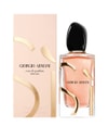Zdjęcie produktu 2 z 5, Giorgio Armani Sì Woda perfumowana