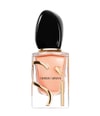 Productafbeelding 1 van 5, Giorgio Armani Sì Eau de Parfum