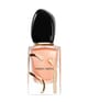 Produktbillede 1 af 5, Giorgio Armani Sì Eau de Parfum