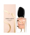 Productafbeelding 2 van 5, Giorgio Armani Sì Eau de Parfum