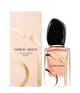 Zdjęcie produktu 2 z 5, Giorgio Armani Sì Woda perfumowana