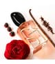 Productafbeelding 3 van 5, Giorgio Armani Sì Eau de Parfum