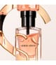 Produktbild 5 von 5, Giorgio Armani Sì Eau de Parfum