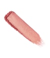 Image du produit 3 sur 5, Giorgio Armani Soie lumineuse Blush