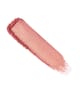 Image du produit 3 sur 5, Giorgio Armani Soie lumineuse Blush