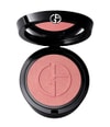 Image du produit 1 sur 5, Giorgio Armani Soie lumineuse Blush