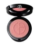 Image du produit 1 sur 5, Giorgio Armani Soie lumineuse Blush