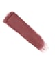 Produktbild 3 von 5, Giorgio Armani Luminous Silk Rouge