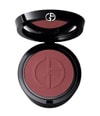 Produktbild 1 von 5, Giorgio Armani Luminous Silk Rouge