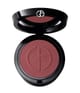 Produktbild 1 von 5, Giorgio Armani Luminous Silk Rouge