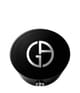 Giorgio Armani Luminous Silk Rouge 4 g 3614273954280 packShot