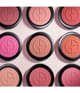 Giorgio Armani Luminous Silk Rouge 4 g 3614273735667 visual3Image