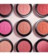 Produktbild 5 von 5, Giorgio Armani Luminous Silk Rouge