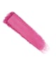 Productafbeelding 2 van 4, Giorgio Armani Lichtgevende zijde Blush