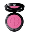 Immagine prodotto 1 di 4, Giorgio Armani Luminous Silk Fard