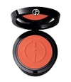 Produktbild 1 von 5, Giorgio Armani Luminous Silk Rouge