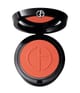 Produktbild 1 von 5, Giorgio Armani Luminous Silk Rouge