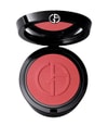Produktbild 1 von 5, Giorgio Armani Luminous Silk Rouge