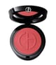 Produktbild 1 von 5, Giorgio Armani Luminous Silk Rouge